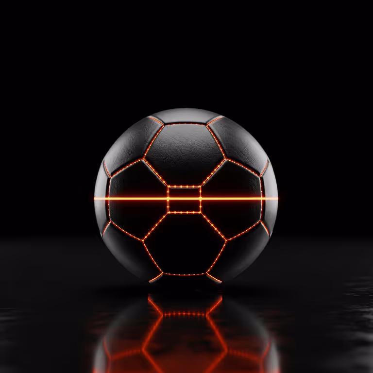 Rainbet Casino featuring a roulette wheel surrounded by coins and a glowing light.